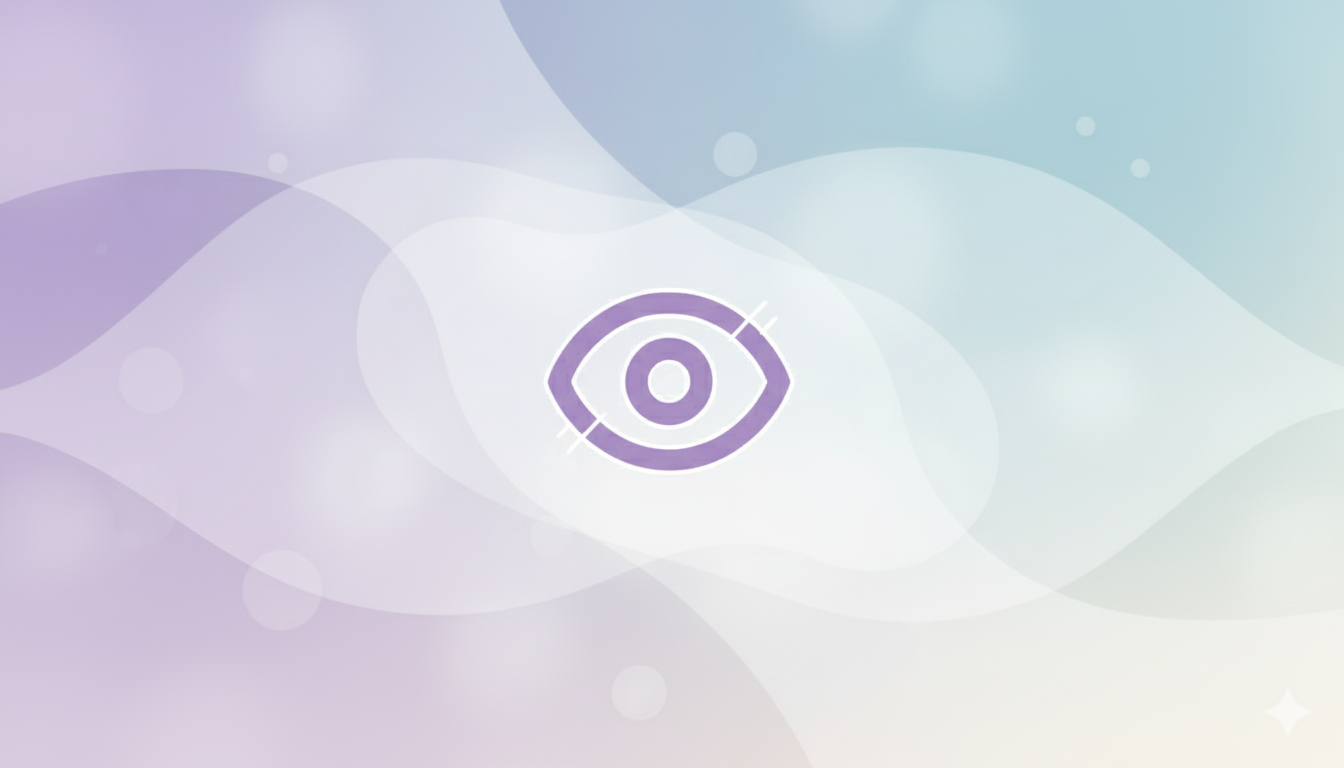 Words from Your Doctor