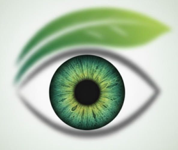 Dr. Keerthika Anish Logo